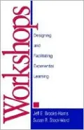 Workshops