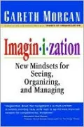 Imaginization