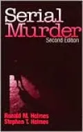 Serial Murder