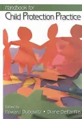 Handbook for Child Protection Practice