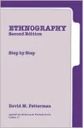 Ethnography