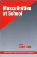 Masculinities at School, Vol. 11