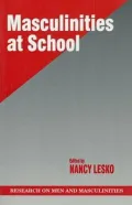 Masculinities at School, Vol. 11
