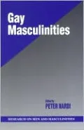 Gay Masculinities, Vol. 13