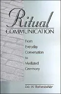 Ritual Communication
