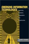 Emerging Information Technology