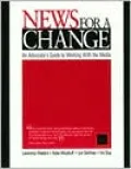 News for a Change