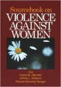 The Sourcebook on Violence Against Women