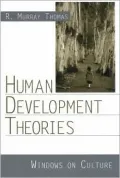Human Development Theories