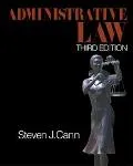 Administrative Law