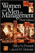 Women and Men in Management