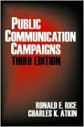 Public Communication Campaigns