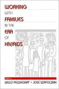 Working with Families in the Era of HIV/AIDS