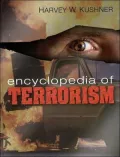 Encyclopedia of Terrorism