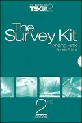 The Survey Kit