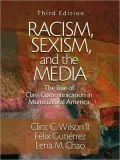 Racism, Sexism, And The Media