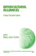 Intercultural Alliances
