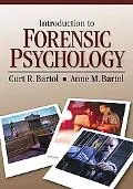 Introduction to Forensic Psychology