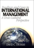 International Management