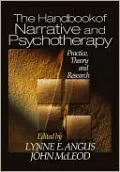 The Handbook of Narrative and Psychotherapy: Practice, Theory and Research