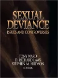 Sexual Deviance