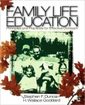 Family Life Education