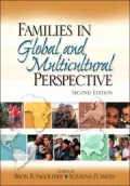 Families in Global and Multicultural Perspective