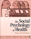 The Social Psychology of Health: Essays and Readings