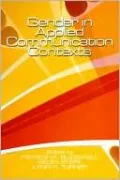 Gender in Applied Communication Contexts