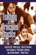 Teaching as Principled Practice: Managing Complexity for Social Change