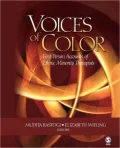 Voices Of Color