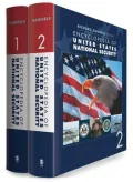 Encyclopedia of United States National Security