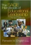 The SAGE Handbook of Educational Leadership: Advances in Theory, Research, and Practice