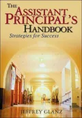 The Assistant Principal's Handbook: Strategies for Success