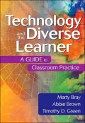 Technology and Diverse Learner