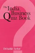 India Business Quiz Book