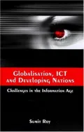 Globalisation, LCT and Developing Nations: Challenges in the Information Age