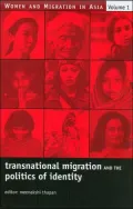 Transnational Migration and the Politics of Identity