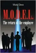 M.O.D.E.L.: The Return of the Employee