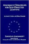 Assessment Strategies for Self-Directed Learning