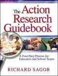 Action Research Guidebook