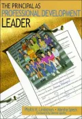 The Principal as Professional Development Leader