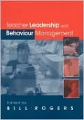 Teacher Leadership and Behaviour Management