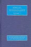 Social Psychology