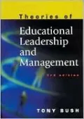 Theories of Educational Leadership and Management