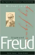 Sigmund Freud