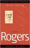 Carl Rogers