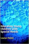Educating Young Children with Special Needs