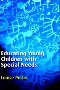 Educating Young Children with Special Needs