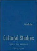 Cultural Studies: Theory and Practice